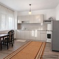 Дава под наем 2-СТАЕН, гр. Пловдив, Христо Смирненски, снимка 1