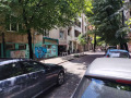 Дава под наем ЗАВЕДЕНИЕ, гр. София, Център, снимка 4