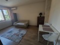 Дава под наем  1-стаен град Пловдив , Въстанически , 30 кв.м | 80491611 - изображение [4]