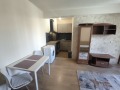 Дава под наем  1-стаен град Пловдив , Въстанически , 30 кв.м | 80491611 - изображение [2]