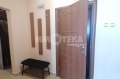 Под наем 2-СТАЕН, град София, Иван Вазов • 800 € • 92362101 — Holmes.bg