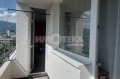 Под наем 2-СТАЕН, град София, Иван Вазов • 800 € • 92362101 — Holmes.bg