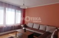 Под наем 2-СТАЕН, град София, Иван Вазов • 800 € • 92362101 — Holmes.bg