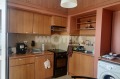 Под наем 2-СТАЕН, град София, Иван Вазов • 800 € • 92362101 — Holmes.bg