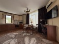 Под наем 2-СТАЕН, град Варна, к.к. Св.Св. Константин и Елена • 550 € • 65257514 — Holmes.bg
