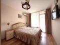 Под наем 2-СТАЕН, град Варна, к.к. Св.Св. Константин и Елена • 550 € • 65257514 — Holmes.bg
