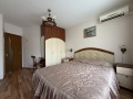 Под наем 2-СТАЕН, град Варна, к.к. Св.Св. Константин и Елена • 550 € • 65257514 — Holmes.bg