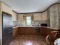 Под наем 2-СТАЕН, град Варна, к.к. Св.Св. Константин и Елена • 550 € • 65257514 — Holmes.bg