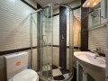Под наем 2-СТАЕН, град Варна, к.к. Св.Св. Константин и Елена • 550 € • 65257514 — Holmes.bg