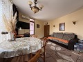 Под наем 2-СТАЕН, град Варна, к.к. Св.Св. Константин и Елена • 550 € • 65257514 — Holmes.bg