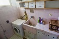 Дава под наем  2-стаен град Разград , Васил Левски , 62 кв.м | 62088066 - изображение [3]