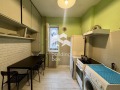 Дава под наем  2-стаен град София , Център , 56 кв.м | 79407741 - изображение [8]