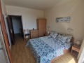 Дава под наем  2-стаен област Бургас , гр. Свети Влас , 64 кв.м | 39989787 - изображение [7]