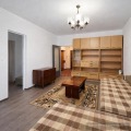 Дава под наем  2-стаен град Пловдив , Христо Смирненски , 66 кв.м | 95029523 - изображение [3]