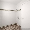 Дава под наем  2-стаен град Пловдив , Христо Смирненски , 66 кв.м | 95029523 - изображение [10]