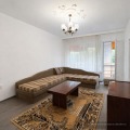 Дава под наем  2-стаен град Пловдив , Христо Смирненски , 66 кв.м | 95029523 - изображение [5]