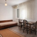 Дава под наем  2-стаен град Пловдив , Христо Смирненски , 66 кв.м | 95029523 - изображение [8]