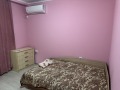 Дава под наем  3-стаен град София , Витоша , 100 кв.м | 18433450 - изображение [12]