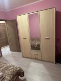 Дава под наем  3-стаен град София , Витоша , 100 кв.м | 18433450 - изображение [14]