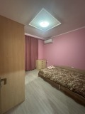 Дава под наем  3-стаен град София , Витоша , 100 кв.м | 18433450 - изображение [13]
