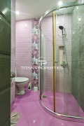 Под наем 3-СТАЕН, град София, Света Троица • 562 € • 47880897 — Holmes.bg