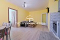 Под наем 3-СТАЕН, град София, Света Троица • 562 € • 47880897 — Holmes.bg