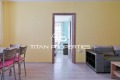 Под наем 3-СТАЕН, град София, Света Троица • 562 € • 47880897 — Holmes.bg