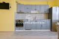 Под наем 3-СТАЕН, град София, Света Троица • 562 € • 47880897 — Holmes.bg