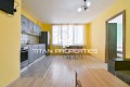 Под наем 3-СТАЕН, град София, Света Троица • 562 € • 47880897 — Holmes.bg