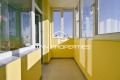 Под наем 3-СТАЕН, град София, Света Троица • 562 € • 47880897 — Holmes.bg