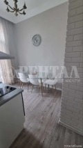 Под наем 3-СТАЕН, град Пловдив, Център • 767 € / 1500.12 лв. • 55928698 4