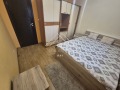 Под наем 3-СТАЕН, град Стара Загора, Център • 650 лв. / 332.34 € • 89435900 13