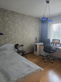 Дава под наем  3-стаен град София , Връбница 1 , 104 кв.м | 18336444 - изображение [13]