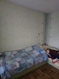 Дава под наем  3-стаен град София , Връбница 1 , 104 кв.м | 18336444 - изображение [12]
