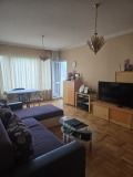 Дава под наем  3-стаен град София , Връбница 1 , 104 кв.м | 18336444 - изображение [7]