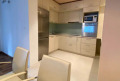 Дава под наем  3-стаен град София , Бояна , 180 кв.м | 93817563 - изображение [3]