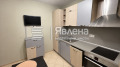 Под наем 3-СТАЕН, град Варна, Левски 1 • 840 € • 16760602 4