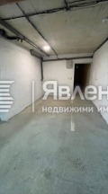 Под наем 3-СТАЕН, град Варна, Левски 1 • 840 € • 16760602 14