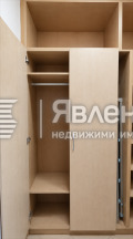Под наем 3-СТАЕН, град Варна, Левски 1 • 840 € • 16760602 9