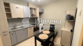 Под наем 3-СТАЕН, град Варна, Левски 1 • 840 € • 16760602 3