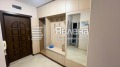 Под наем 3-СТАЕН, град Варна, Левски 1 • 840 € • 16760602 13