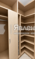 Под наем 3-СТАЕН, град Варна, Левски 1 • 840 € • 16760602 8