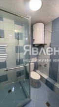 Под наем 3-СТАЕН, град Варна, Левски 1 • 840 € • 16760602 10
