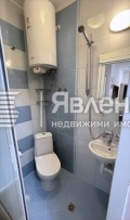Под наем 3-СТАЕН, град Варна, Левски 1 • 840 € • 16760602 12