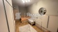Под наем 3-СТАЕН, град Варна, Левски 1 • 840 € • 16760602 7