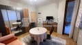 Под наем 3-СТАЕН, град Варна, Левски 1 • 840 € • 16760602 1