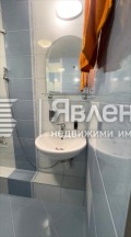 Под наем 3-СТАЕН, град Варна, Левски 1 • 840 € • 16760602 11