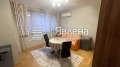 Под наем 3-СТАЕН, град Варна, Левски 1 • 840 € • 16760602 2