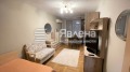 Под наем 3-СТАЕН, град Варна, Левски 1 • 840 € • 16760602 6