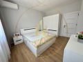 Под наем 4-СТАЕН, град Варна, Лятно кино Тракия • 1350 € • 58877373 — Holmes.bg